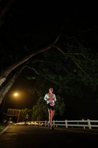 BIB: 
                            <button type="button" onclick="openModal(26553610)" class="btn btn-primary btn-sm float-right btn-popup" data-toggle="modal" data-target=".modal-high-quality">
                        <i class="fas fa-shopping-cart"></i> Add to Cart
                    </button>
                                            <button type="button" onclick="isThisMe(26553610, true)" class="btn btn-success btn-sm float-right btn-popup btn-isme hidden" data-toggle="tooltip" data-placement="bottom" title="นี่คือรูปของคุณใช่ไหม คลิกที่นี่เพื่อเอาเข้าอัลบั้ม">
                        <i class="fas fa-plus"></i> Add to album
                    </button>
                    <button type="button" onclick="isThisMe(26553610, false)" class="btn btn-warning btn-sm float-right btn-popup btn-isnotme hidden">
                        <i class="fas fa-ban"></i> Remove from album
                    </button>